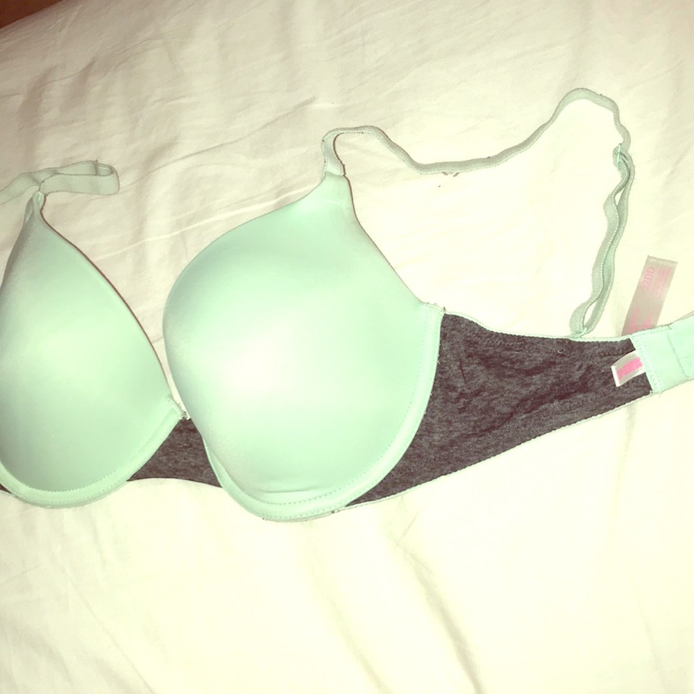 ✨Victoria’s Secret PINK bra✨